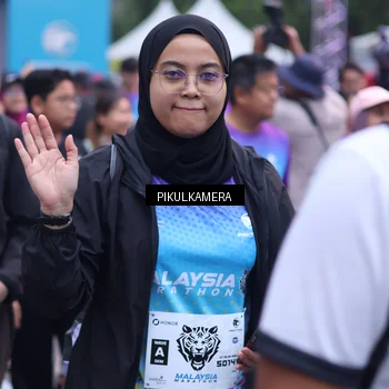 Runner Photo 7092053
