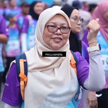 Runner Photo 7092059