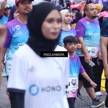 Runner Photo 7092073