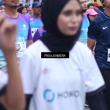 Runner Photo 7092076