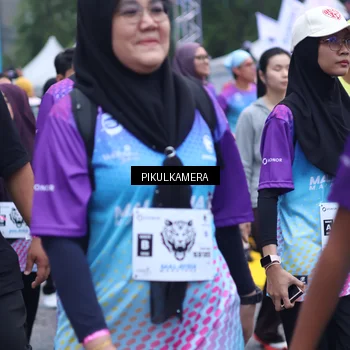 Runner Photo 7092077