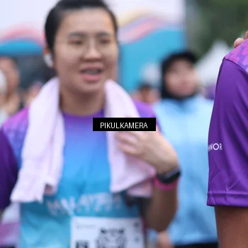 Runner Photo 7092081