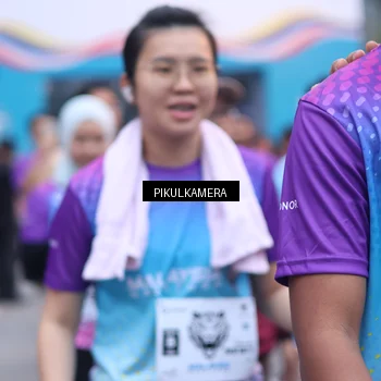 Runner Photo 7092083