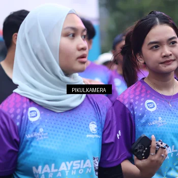 Runner Photo 7092085