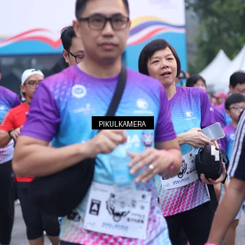 Runner Photo 7092094
