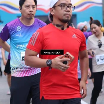 Runner Photo 7092095