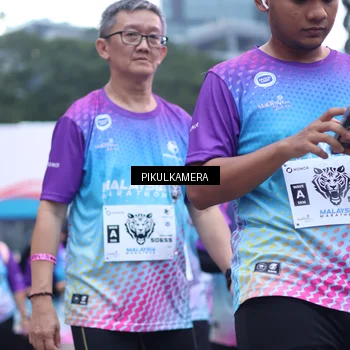 Runner Photo 7092099