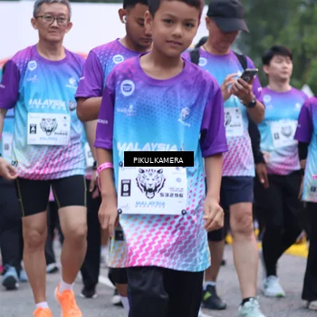 Runner Photo 7092102