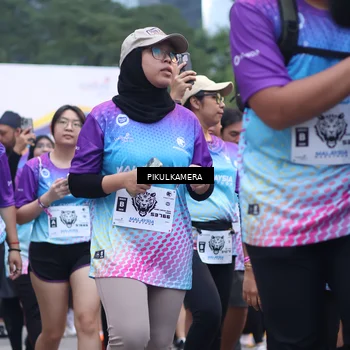 Runner Photo 7092113