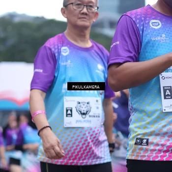 Runner Photo 7092114