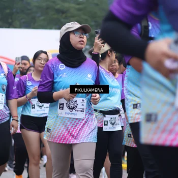 Runner Photo 7092115