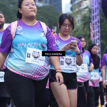 Runner Photo 7092119