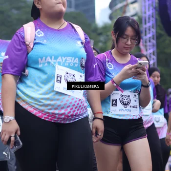 Runner Photo 7092120
