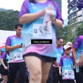 Runner Photo 7092121