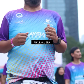 Runner Photo 7092122