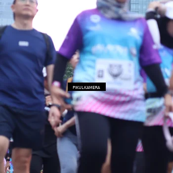 Runner Photo 7092143