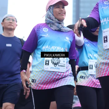 Runner Photo 7092144