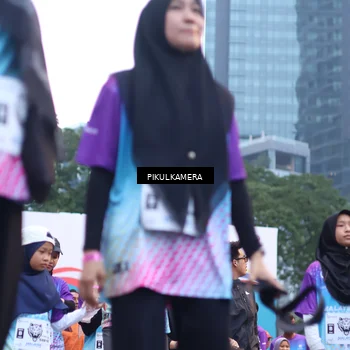 Runner Photo 7092146