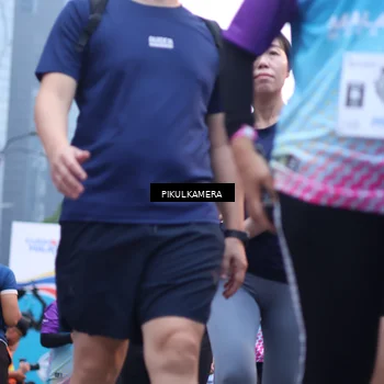 Runner Photo 7092152