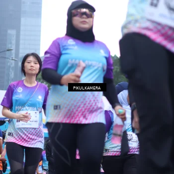 Runner Photo 7092154