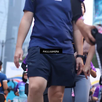 Runner Photo 7092155
