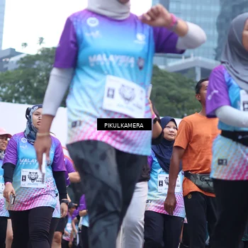 Runner Photo 7092156