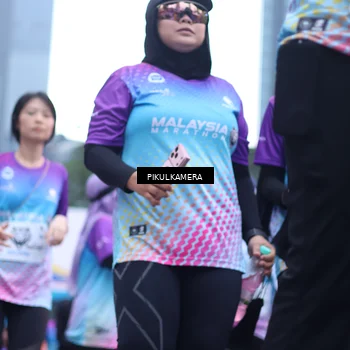 Runner Photo 7092157