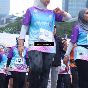 Runner Photo 7092158
