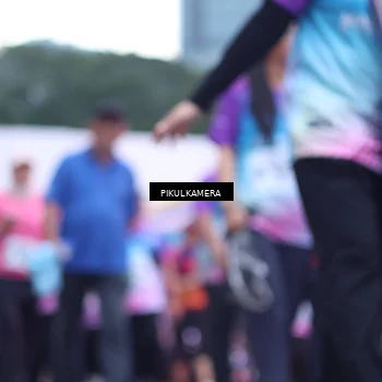 Runner Photo 7092161