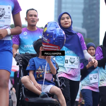 Runner Photo 7092163