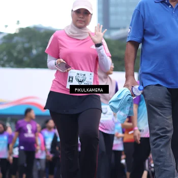 Runner Photo 7092165