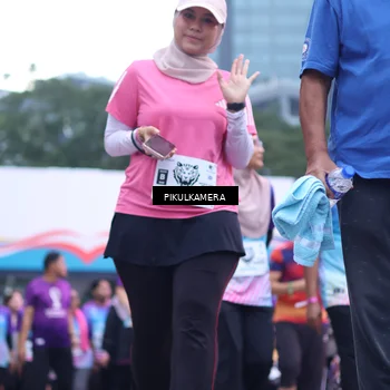 Runner Photo 7092166