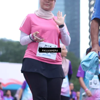 Runner Photo 7092168