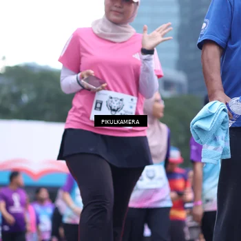 Runner Photo 7092169