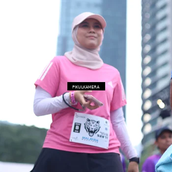 Runner Photo 7092171