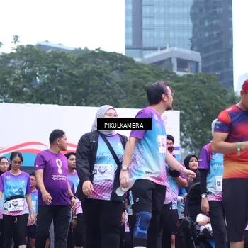 Runner Photo 7092174
