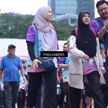 Runner Photo 7092175