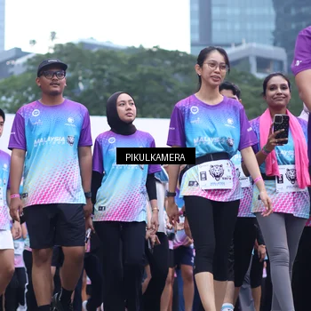 Runner Photo 7092180