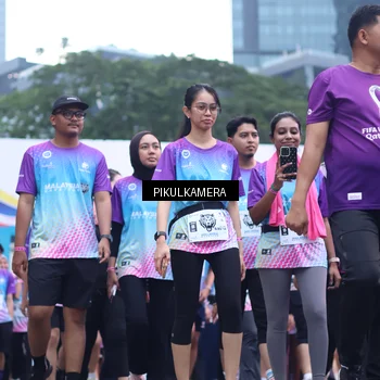 Runner Photo 7092181