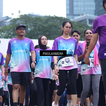 Runner Photo 7092182