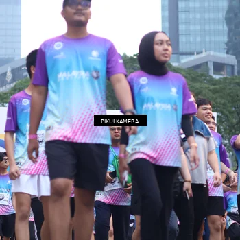 Runner Photo 7092184