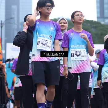 Runner Photo 7092187