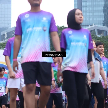 Runner Photo 7092189