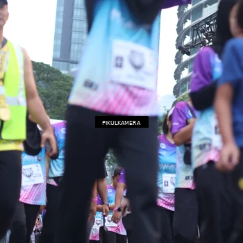 Runner Photo 7092190