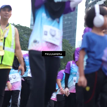 Runner Photo 7092192
