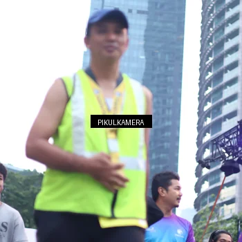 Runner Photo 7092193