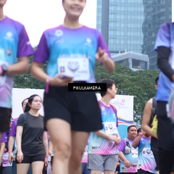 Runner Photo 7092194