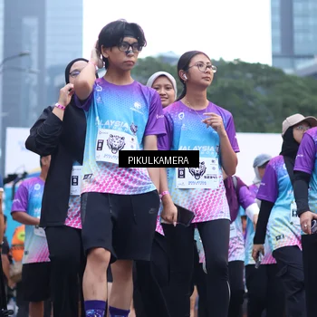 Runner Photo 7092195