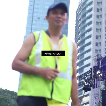 Runner Photo 7092196