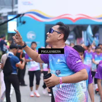 Runner Photo 7092197